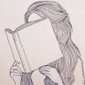vanessa's profile picture