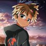 JustSaying's profile picture