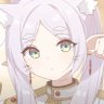 Profilbild von Optimist Jessica