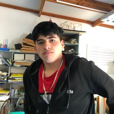 KachowXO22's profile picture