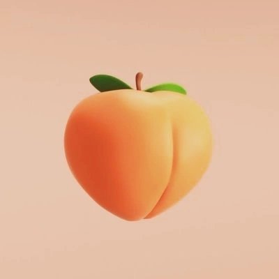 dangotetobe's profile picture
