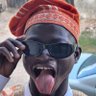 Profilbild von L’aigri originel🗿