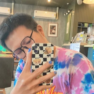 Taxation8220431's profile picture