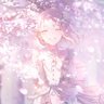 MUMII's profile picture