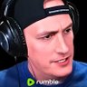GERK CLAN's profile picture