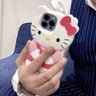 Profilbild von さかな