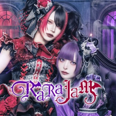 rarajam_info's profile picture