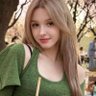 Scarlett ✨ profil fotoğrafı
