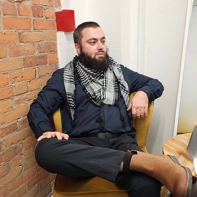پوپلزی's profile picture