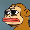 poidog's profile picture