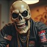 Profilbild von Bullshit Hunter LLC