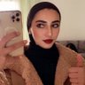 الحياري 的头像