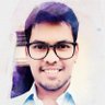 Ar. Bhagvan Singh Mukhraiya's profile picture
