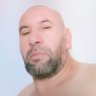 hacan kabyle profil fotoğrafı