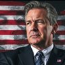 MAC DADDY MAGA's profile picture