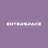 Enterspace's profile picture