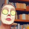 ewapfeifer's profile picture
