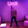 Фото профиля Raúl Ricardo