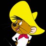 Profilbild von ChillStoneFist6