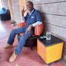 Profilbild von Mwenda Mwenyekiti