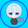るく's profile picture