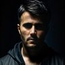 Profilbild von Macera Adam