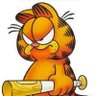 Profilbild von Martin