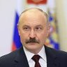 Vladimario Pugnotta 💤's profile picture