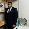 Chukwu profil fotoğrafı