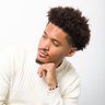 JUICE's profile picture