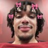 F's profile picture