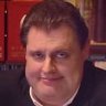 Profilbild von Kaper250