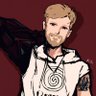 Profilbild von Asch ver.1.22474487139...