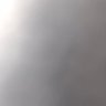 null profil fotoğrafı