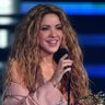 Shakira💃's profile picture