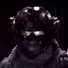 Dark Knight profil fotoฤrafฤฑ