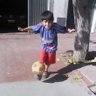 cristian 🌪️'s profile picture