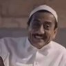 فهد بن فياض ﮼'s profile picture