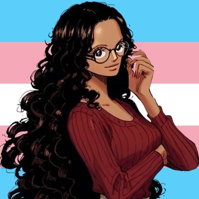 Zerigala's profile picture