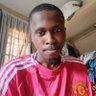 Profilbild von Wisdom Okparaji