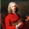 Jean Philippe Rameau profil fotoğrafı