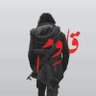 Profilbild von Ahmed