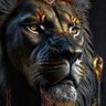 lincon brayan 🇺🇸 profil fotoğrafı