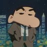 Box Box, Shinchan! profil fotoğrafı