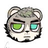 邀您进入网络奇幻世界, 你愿意和我一起享受刺激吗?'s profile picture