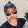 danizou's profile picture