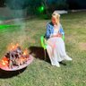 TC. Özlem's profile picture