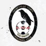 Coalville Ultra's profile picture