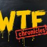 Фото профиля WTFchronicles