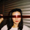 CHUDAI JAV BOKEP 的头像